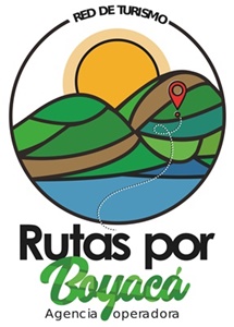 <h2><strong>Rutas por Boyacá</strong></h2> logo